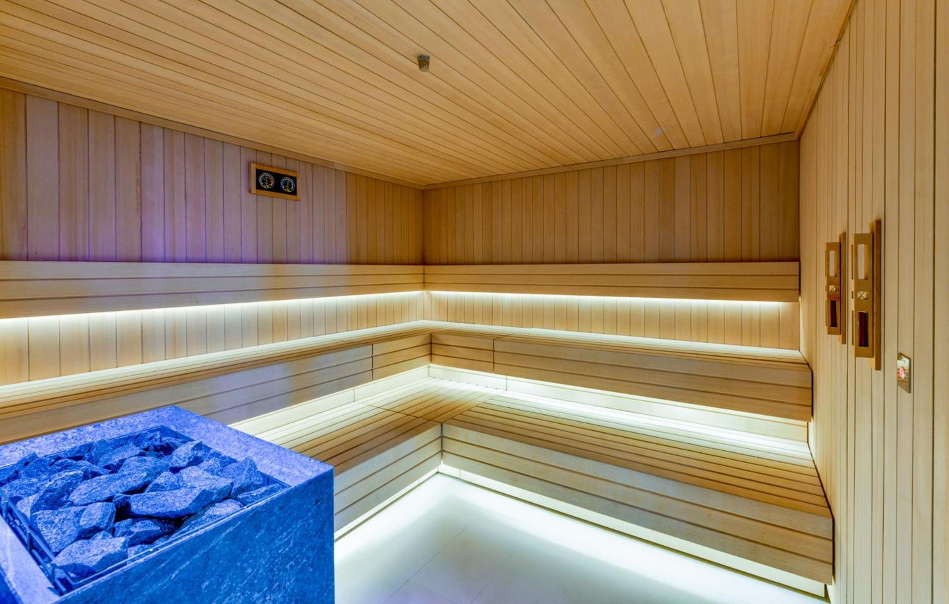 קולובז'ג Apartament E012 Polanki Aqua מראה חיצוני תמונה