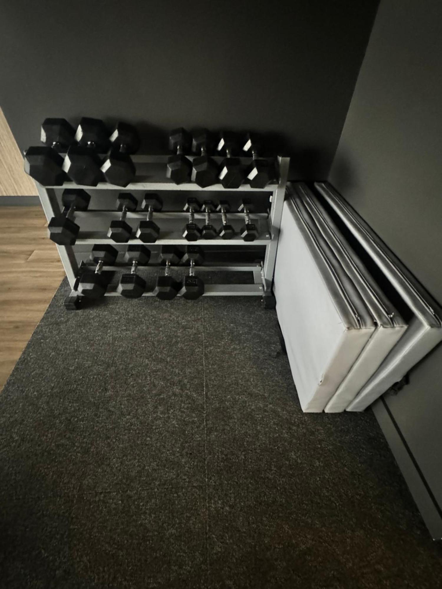קולובז'ג Apartament E012 Polanki Aqua מראה חיצוני תמונה